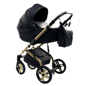 Stroller PNG