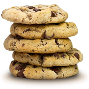 Cookie PNG