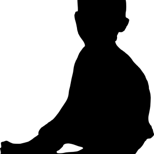 Baby, child PNG