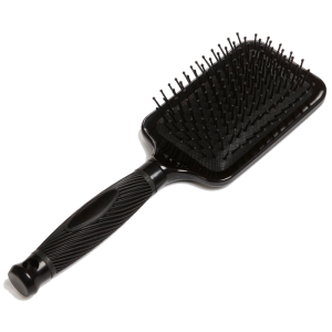 Hairbrush PNG