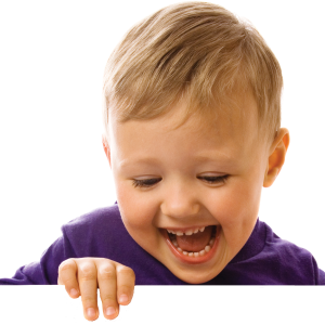 Child PNG
