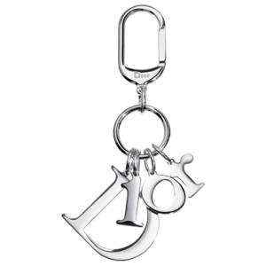 Keychain PNG