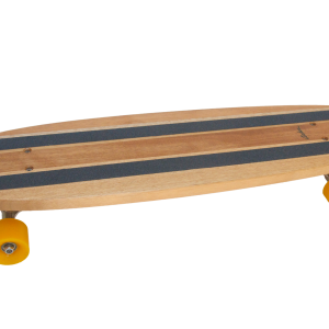 Skateboard PNG image
