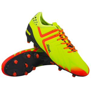 Football boots PNG