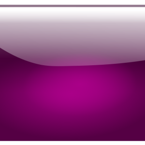 Button PNG