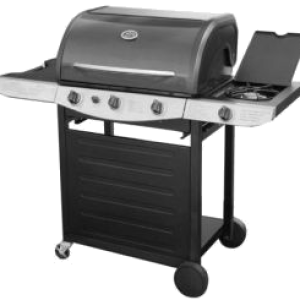 Grill PNG