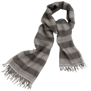 Scarf PNG