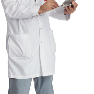 Doctor PNG
