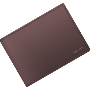 Wallet PNG
