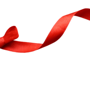 ribbon PNG image