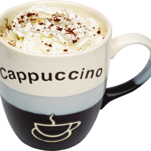 Cup, mug coffee PNG