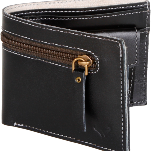 Wallet PNG