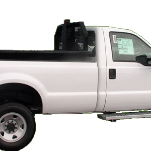 Pickup truck PNG