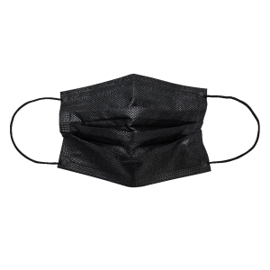 Surgical mask, medical mask PNG