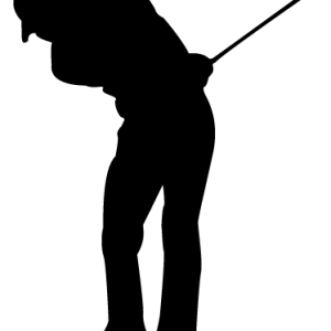 Golf PNG