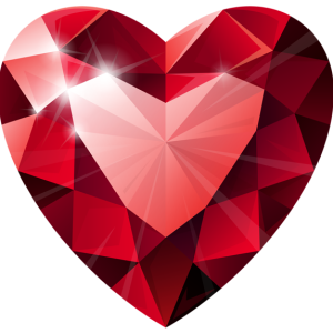 Heart PNG