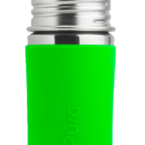 Sport bottle PNG