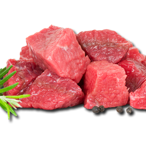 Beef meat PNG