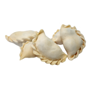 Pierogi, vareniki PNG