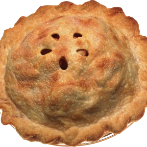 Pie PNG