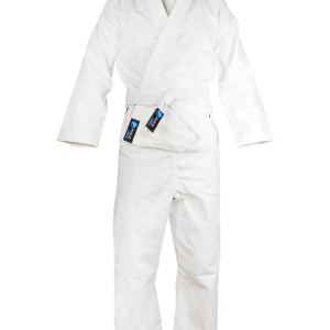 Judogi PNG