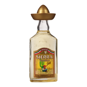 Tequila PNG