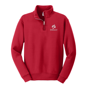 Sweater PNG