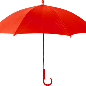 Umbrella PNG