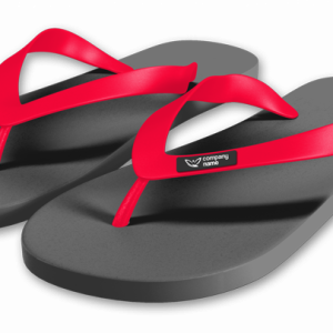 Flip-flops PNG