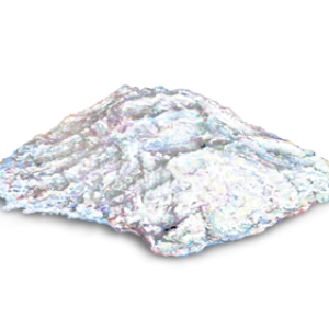 Flour PNG