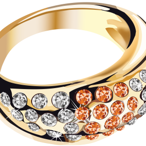Ring PNG
