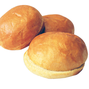 Bun PNG image