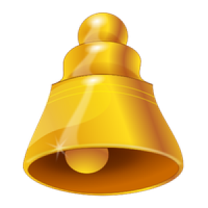 Bell PNG