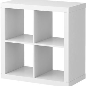 Bookshelf, bookcase PNG