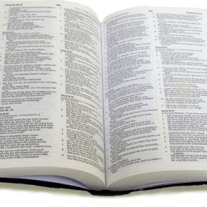 Bible PNG