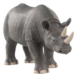 Rhino PNG