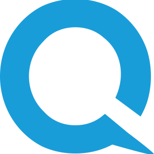 Letter Q PNG