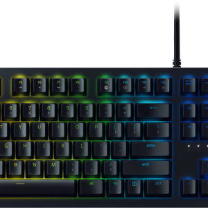 Keyboard PNG