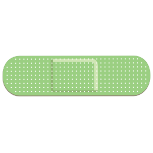 Bandage PNG