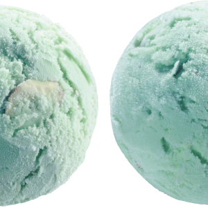Ice cream PNG