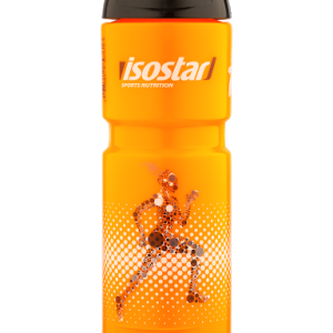 Sport bottle PNG