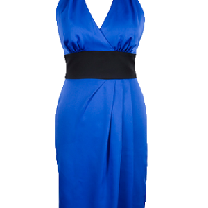 Dress PNG
