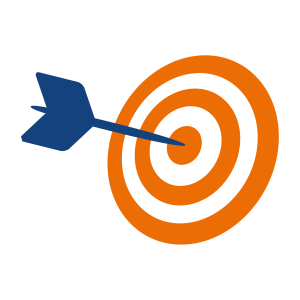 Target PNG