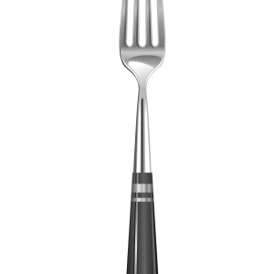 Fork PNG images