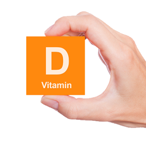 Vitamins PNG