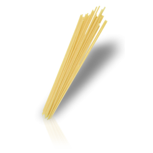 Spaghetti PNG