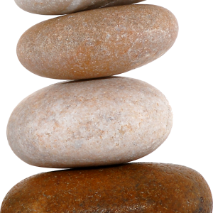 Stones PNG