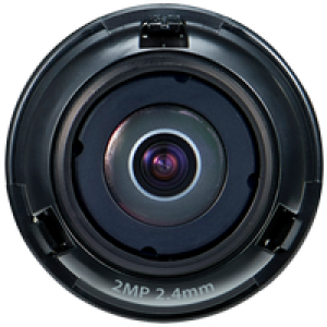 Camera lens PNG