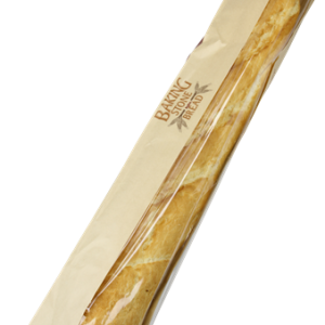 Baguette PNG