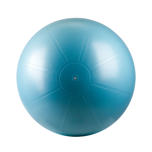 Exercise ball PNG